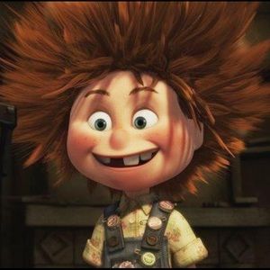 Meet your Posher, Ani